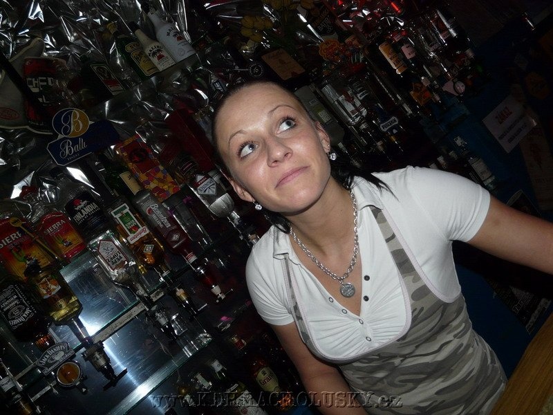 P1180679.JPG