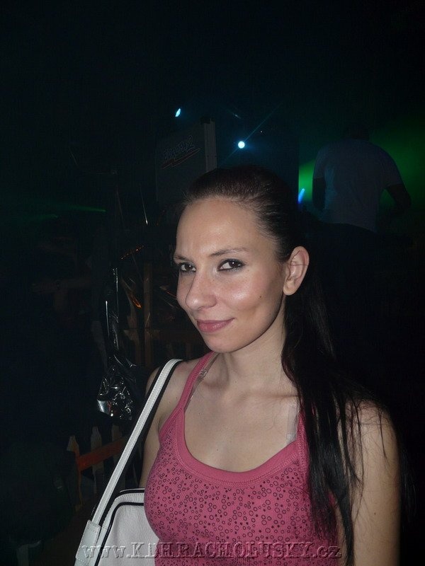 P1180680.JPG