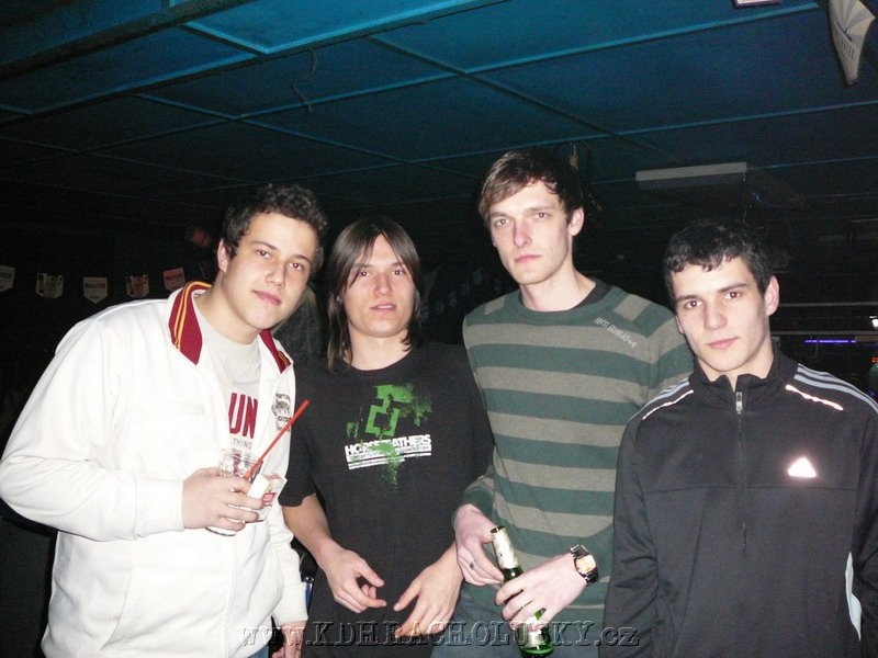 zimg000010.JPG