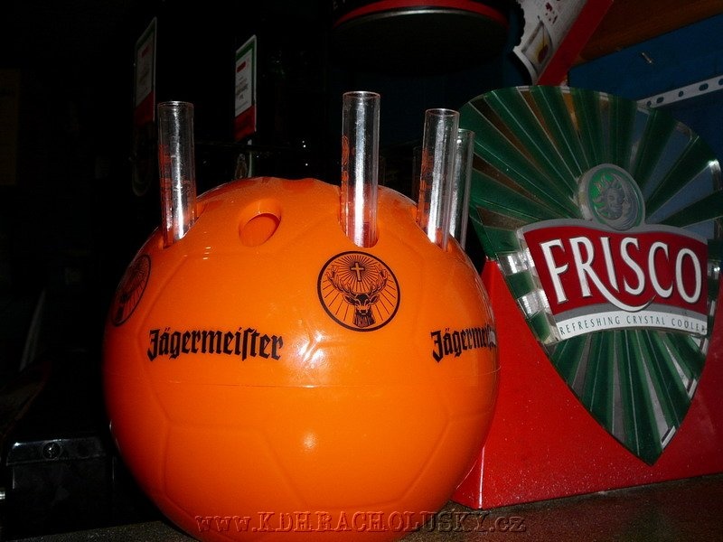 zimg000014.JPG