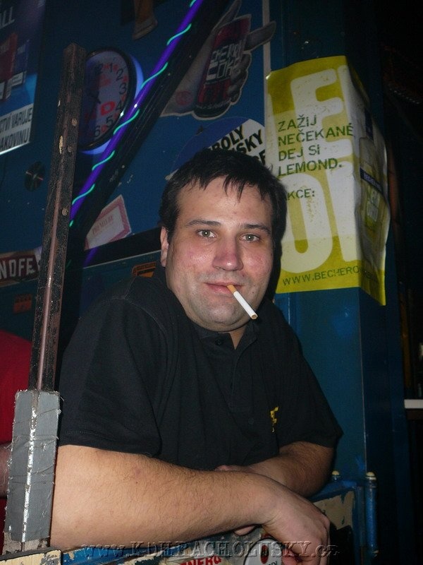 zimg000045.JPG
