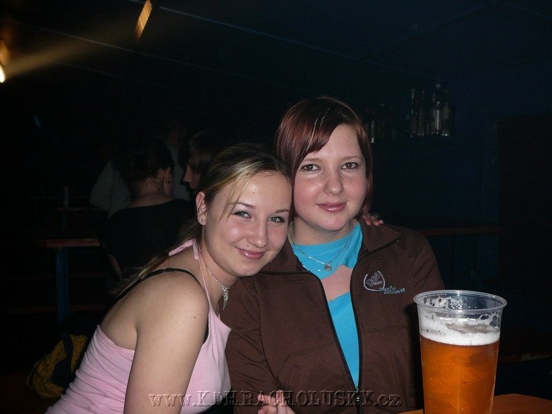zimg000067.JPG