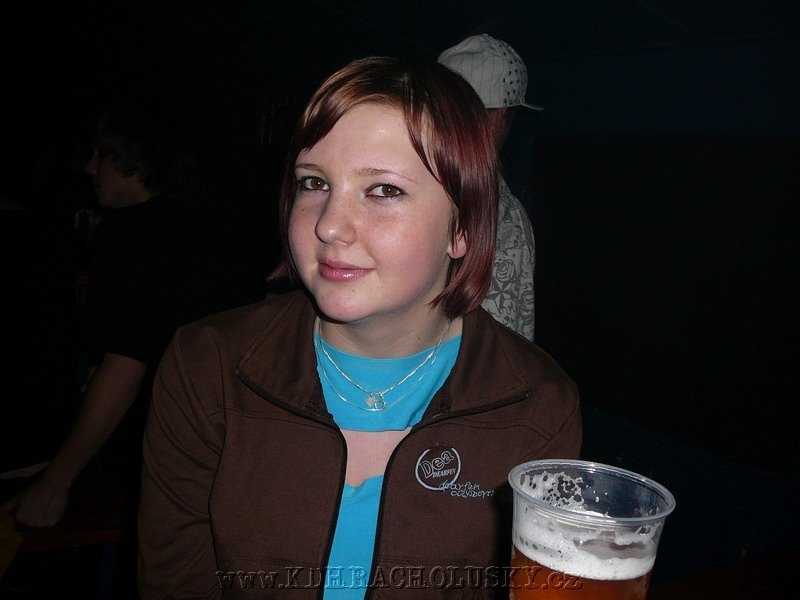 zimg000068.JPG