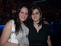 P1180488