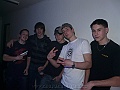P1180499