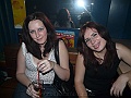 P1180506