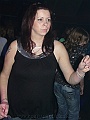 P1180511