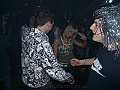P1180522