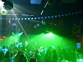 P1180528
