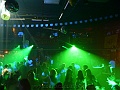 P1180529