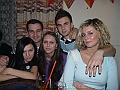 P1180538