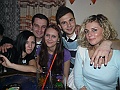 P1180539