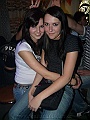 P1180541