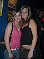 P1180553