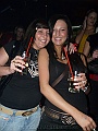 P1180576