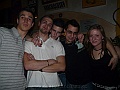 P1180595