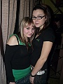 P1180596