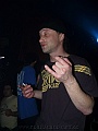 P1180609