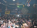 P1180655