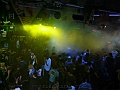 P1180676