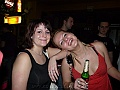 P1180690