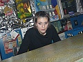 P1180758