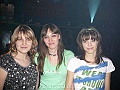 zimg000041