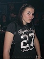 zimg000053