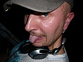 zimg000084