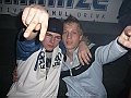 zimg000136