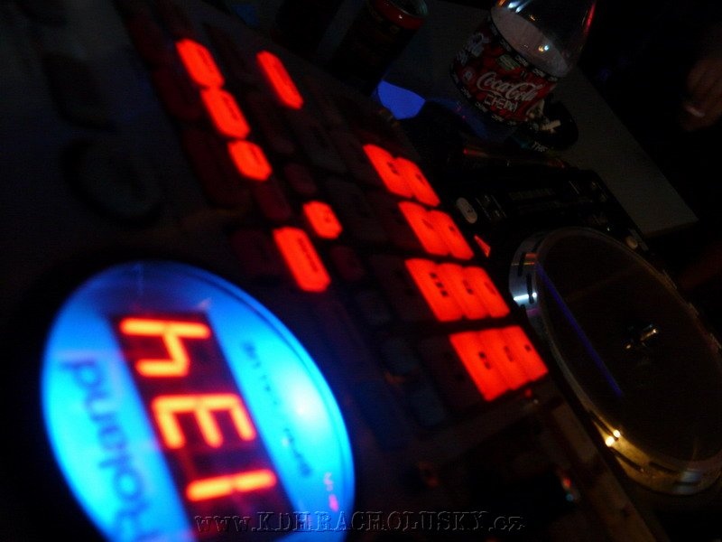 P1190403.JPG