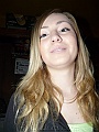 P1180913