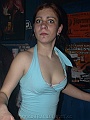 P1180996