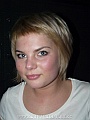 P1190053