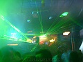 P1190106