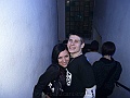 P1190296