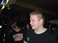 P3220078