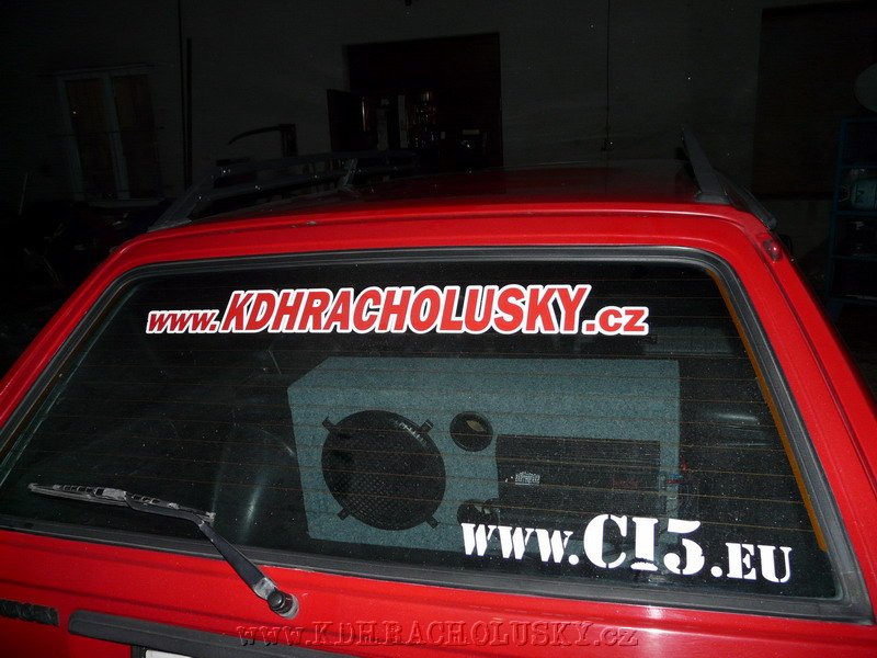 P1200226.JPG