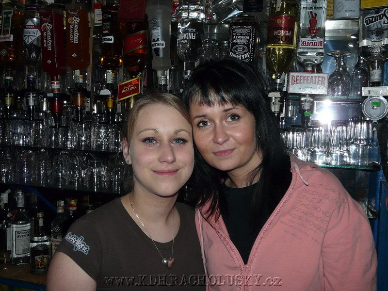 P1200274.JPG