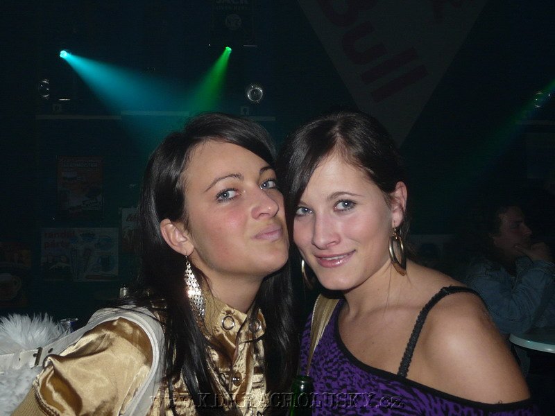 P1200356.JPG