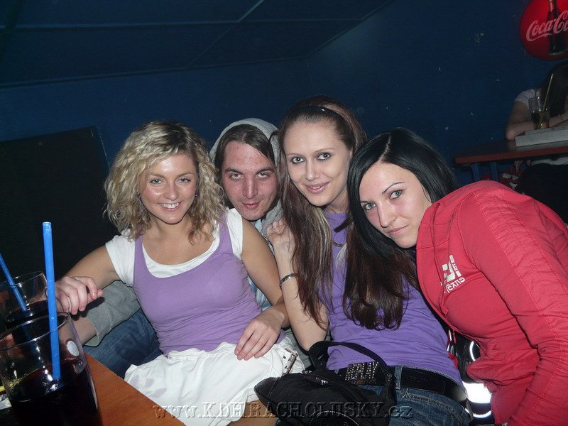 P1200391.JPG