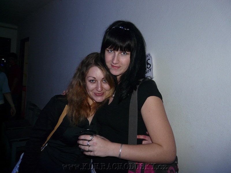 P1200477.JPG