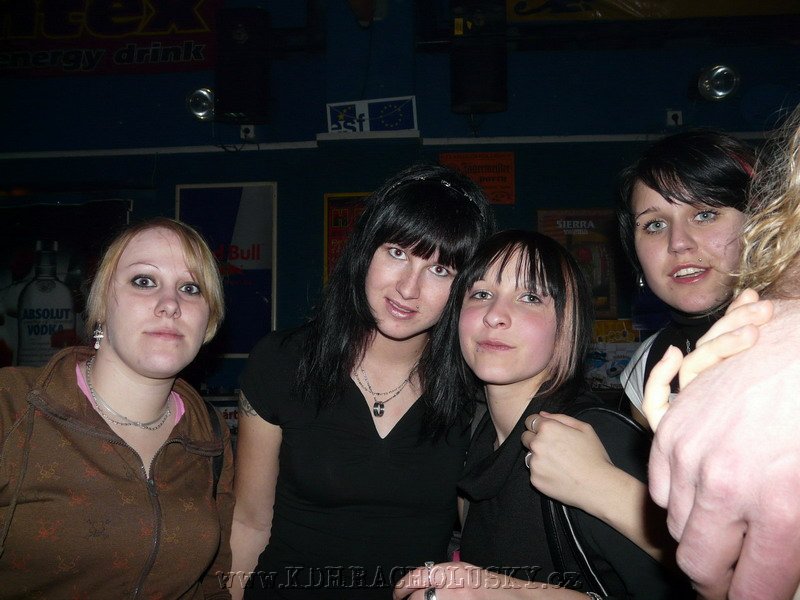 P1200754.JPG