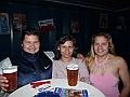 P1200270