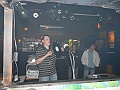 P1200276