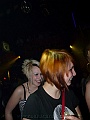 P1200300