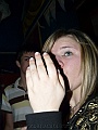 P1200304