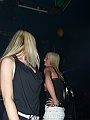 P1200310