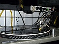P1200328