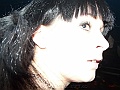 P1200342